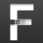 pwa.fadereader.com Favicon